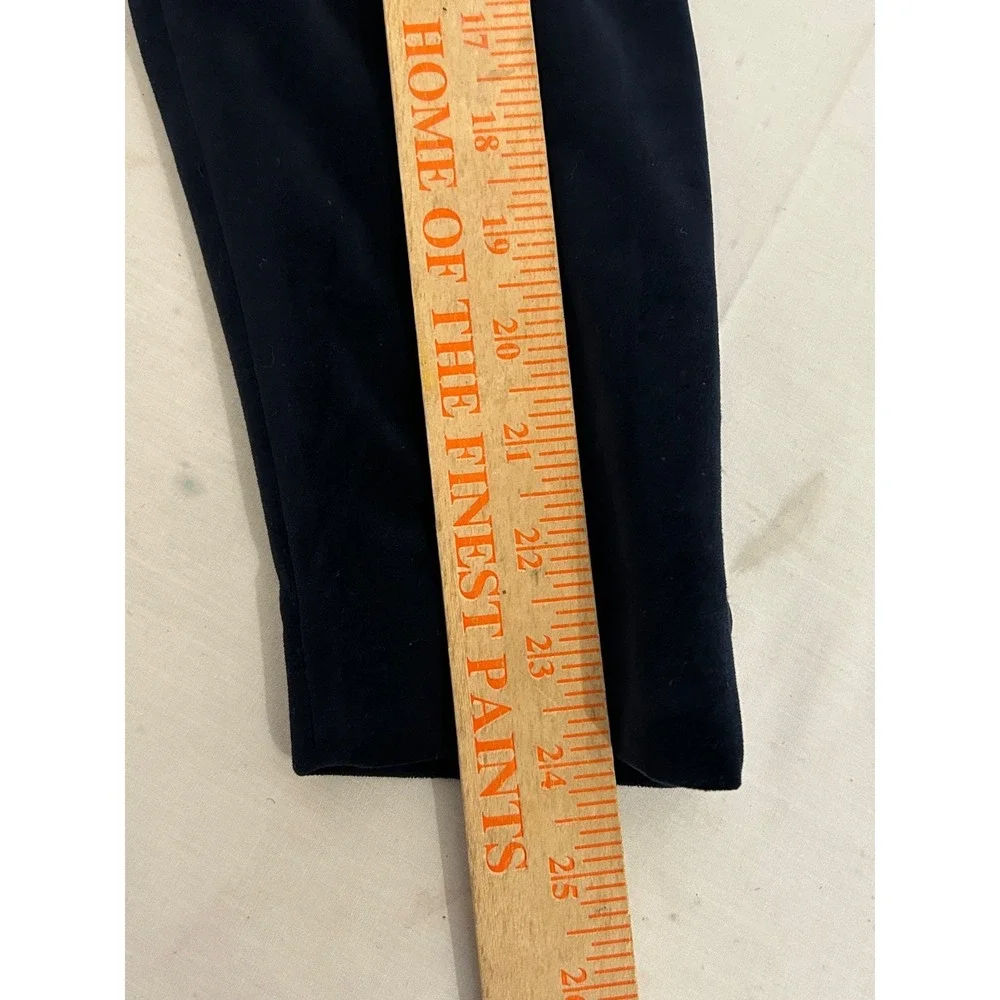 Zara 19 men